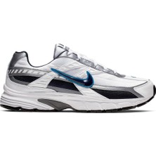 Nike Inıtıator Beyaz Erkek Sneaker