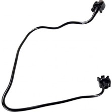 WINTECH Dpmix-Hb Yedek Su Depo Genleşme Şişe Hortumu CROSSLAND-P208-P207-P2008-C3-C3 Aircross-C4 Cactus-Ds3 1.2 Pur Etech-Thp