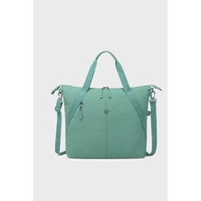 Smart Bags Bayan Çanta 2022 3335 Mint
