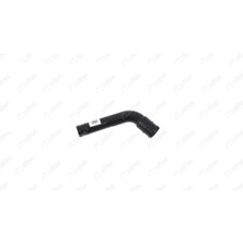 Nifea Dpmix-Hb Ha Filtre Hortumu Linea-New Doblo 1.6 Mtj