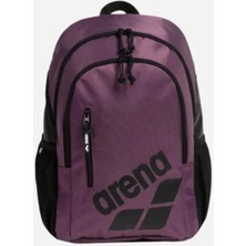 Arena All Set Backpack 30L Unisex Bags Spor Çantası 010227200