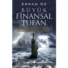 Doremodam Büyük Finansal Tufan