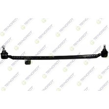 Teknorot Dpmix-Hb Rot Takimi Orta E.m. Mercedes E-Class W124 S124 C124