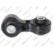 Orjin Dpmix-Hb Z Rot Arka Sol/sağ Audi A4 07-15 A5 07 A6 11 A6 Ant 11 A7 10 A8 09 Q5 08