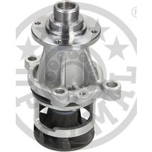 OPTIMAL Dpmix-Hb Devirdaim Su Pompasi Bmw M42 E30 M42 M43 M44 E36 E46 M43 E34 Z3 E36