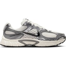 Nike Nıke V5 Rnr Unisex Günlük Ayakkabı HJ5228-009 Siyah