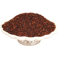 İyisi Var Organik Taze Dökme Çiğköfte Baharatı 250 gr