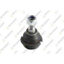 Teknorot Dpmix-Hb Alt Rotil P406 95 P605 94-99 -P607 00 C5 02 Xantia Break 92 x M 89-94
