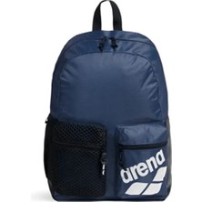 Arena One Go Backpack 30L Sırt Çantası 010226400