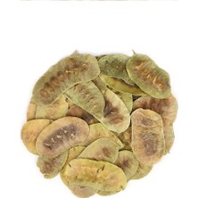 İyisi Var Organik Taze Dökme Açlık Otu 250 gr
