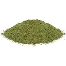 Empressco Kına 1 kg