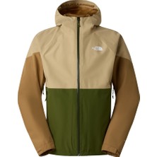 The North Face Lightning Zip-In Erkek Yağmurluk