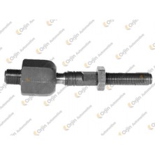 Orjin Dpmix-Hb Rot Mili Ince Diş Sol-Sağ Volvo S60 00-10 S80 98-06 V70 00-07 XC70 02-07 XC90 02 05 14