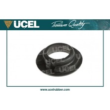 Üçel Dpmix-Hb Amortisör Rulmani Ön Sağ-Sol Renault Laguna Ii 01-07 Espace Iv 02-