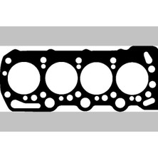 CORTECO Dpmix-Hb 414663P Skc 1.60 mm 2 Çentik Astra F-Combo-Corsa B-Vectra A-Vectra B 1.7 Td 4ee1-T