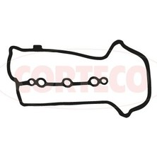 CORTECO Dpmix-Hb Üst Kapak Külbüratör Contasi Renault Clio Iv 12 Captur 13 Symbol Iii 13 Dacia Sandero Ii 17 Logan Mcv Ii 12 0.9tce