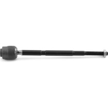 Ayd Dpmix-Hb Rot Mili Punto 1.2-1.3 D-1.4-1.8-1.9 D 09-99 -