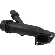 YTT Dpmix-Hb Sogutma Suyu Flansi Bmw N43 N45 N46 E81 E82 E87 E88 E46 E90 E91 E92 E93 E60 E61 E84 E83 E85