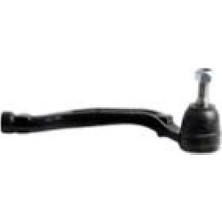YTT Dpmix-Hb Rot Başi Sağ Astra L 21- Grandland 18- Combo E 19- Partner-Berlingo-Rifter 18- P308 13- P508 18- P30 08 16- P5008 16- C4 13- C5 Aircross 18- Ds9 20- Proace City 19-