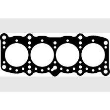 CORTECO Dpmix-Hb 414712P Skc Palio-Albea-Bra-Bro-Idea-Punto-Stilo 1.2 16V