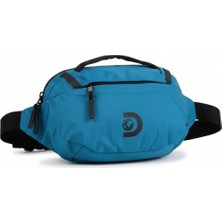 Discovery Dıscovery Unisex Bel Çantası C.D00210