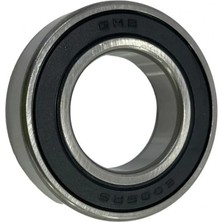 GMB Dpmix-Hb Orta Aks Rulmani Aski Rulmani Astra L-P106-P205-P206-P207-P208-P301-P306-P307-P308-P405-P406-P407- P508-RCZ-EXPERT-PARTNER-BERLINGO-XSARA-SAXO-JUMPY-C3-C5-C1 13X30X55