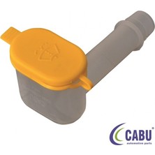 Cabu Dpmix-Hb Su Depo Bogazi Kapakli Focus I 98-05