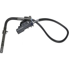 Autodak Dpmix-Hb Turbo Isi Kaptoru Egea 1.6 Euro 6 2015-2021