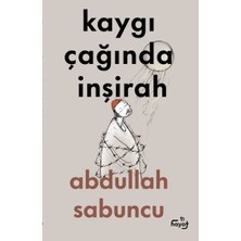 Doremodam Kaygı Çağında Inşirah