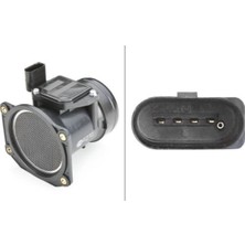 Hella Dpmix-Hb Ha Debimetresi Golf4-Bora-Passat-Classic-Toledo-A3 Aft-Akl-Aeh 1.6 06A906461B-06A906461BV-06A906461BV-06A906461BV-06A906461BX-06A906461BX-06A906461BX-6A906461BV-6A9064