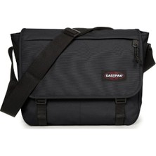 Eastpak Unisex Postacı Çantası