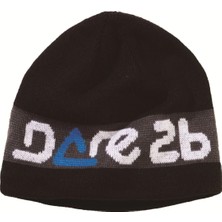 Dare2b Dare 2b Pigpen Bere-Siyah