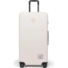 Herschel Unısex Büyük Boy Valiz  HRSCHL11200