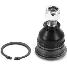 Ayd Dpmix-Hb Rotil Alt Pick Up 2x4 D21 1985-1998