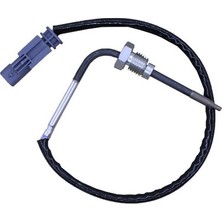 Autodak Dpmix-Hb Turbo Isi Kaptoru Egea 1.6 Euro 6 2015-2021 46339767