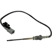 My Dpmix-Hb Sicaklik Isi Kaptörü -Master-Movano 2.3ctdi