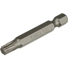 DS LLC Torkx Bits Uç T10X50 - (30 Adet)