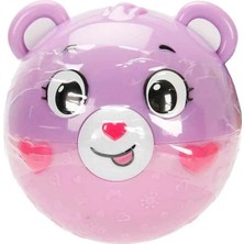 DS LLC 542711 L.o.l. Tots Surprise Loves Care Bears