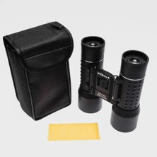 DS LLC 20X40 Kauçuk Kaplamalı Kuş Izleme Avcılık Piknik Için