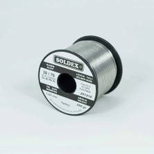DS LLC 30-70 Lehim Teli 500 gr 1,6 mm