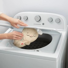DS LLC HXG97 Fisher-Price Uyku Arkadaşım Tavşancık