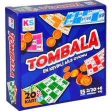 DS LLC Kampanya T40 Yılbaşı Tombala