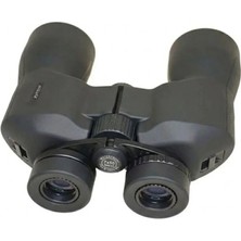 DS LLC 7X50 Dpsı Waterproof Profesyonel Dürbün Nk
