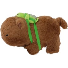 DS LLC KR-107 Peluş Oyuncak
