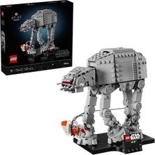 DS LLC 75440 LEGO Star Wars At-At 525 Parça +18 Yaş