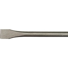 DS LLC Sds Max Keski - 18X400