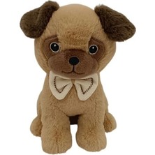 ds llc pdt260333-8-5-4 20 cm peluş 6 asorti 20 cm hayvanlar(belirtilen , tekli satış ıçin adet fi