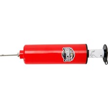 DS LLC 73298 Sun-Eol-Peluş Lıttle Bıggıes Bouncerz Ready To Bounce Spıderman Sman 9d