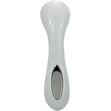 DS LLC Ergonomik Tasarımlı Pratik Iyonizer Yüz Temizleyici
