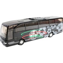 DS LLC 52590 Welly Mercedes Benz Travega 96